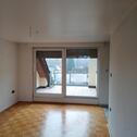 Foto - Wohnung zu vermieten in Bochum - 380,00&nbsp;EUR Kaltmiete, ca.&nbsp; 45,00&nbsp;m&sup2;