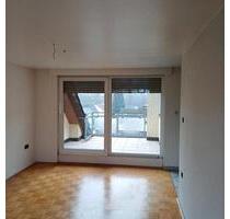 Wohnung zu vermieten in Bochum - 380,00&nbsp;EUR Kaltmiete, ca.&nbsp; 45,00&nbsp;m&sup2; in Dortmund (PLZ: 44141) Gartenstadt