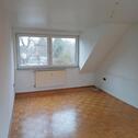 Foto - 1 Zimmer Dachgeschoßwohnung zur Miete in Dortmund