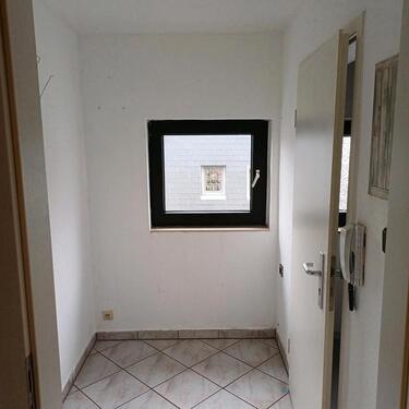 Foto - Dachgeschoßwohnung in Dortmund zur Miete