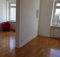 Großzügige 3-Zi-Wohnung in Wuppertal-Elberfeld, 3. (ggf. 1.) OG
