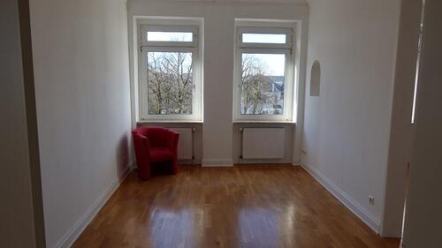 Foto - 3 Zimmer Etagenwohnung zur Miete in Wuppertal