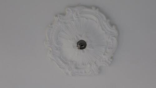 Foto - 3 Zimmer Etagenwohnung in Wuppertal