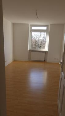 Foto - Etagenwohnung in Wuppertal zur Miete