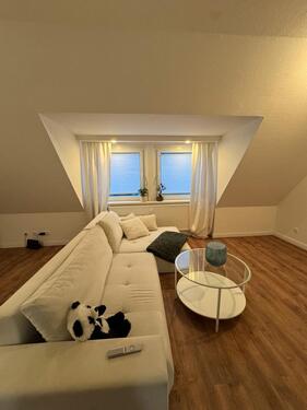 Foto - Helle 2 Zimmer Wohnung - zu Sofort