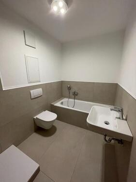 Foto - 2 Zimmer Etagenwohnung in Siegen