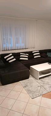 Foto - GG Dornheim 5 Zi .Wohnung - 1.265,00&nbsp;EUR Kaltmiete, ca.&nbsp; 115,00&nbsp;m&sup2;