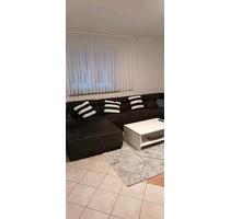 GG Dornheim 5 Zi .Wohnung - 1.265,00&nbsp;EUR Kaltmiete, ca.&nbsp; 115,00&nbsp;m&sup2; in Groß-Gerau (PLZ: 64521)