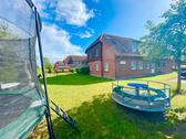 Foto - Ferienwohnung auf Fehmarn an der Ostsee