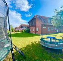 Ferienwohnung auf Fehmarn an der Ostsee - Lohfelden