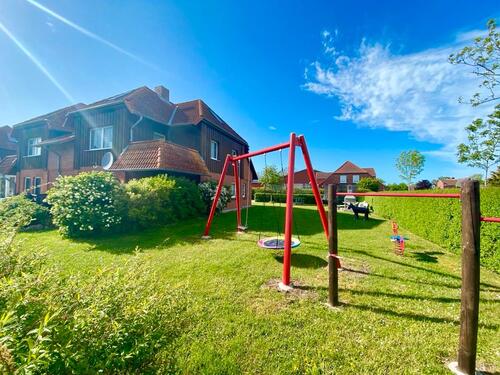 Foto - andere zur Miete in Lohfelden