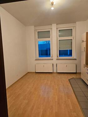 Foto - 1.5 Zimmer Wohnung in Bochum Mitte (BITTE LESEN❗️❗️❗️)