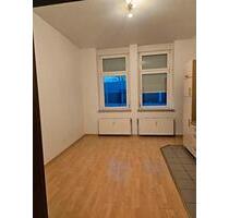 1.5 Zimmer Wohnung in Bochum Mitte (BITTE LESEN❗️❗️❗️)