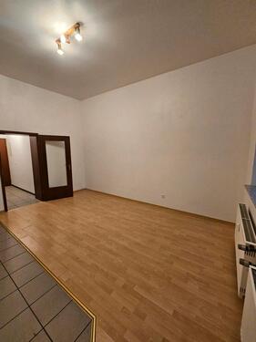 Foto - 1 Zimmer Etagenwohnung in Bochum