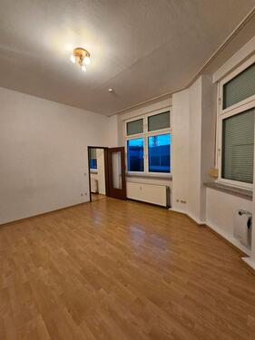 Foto - Etagenwohnung in Bochum zur Miete