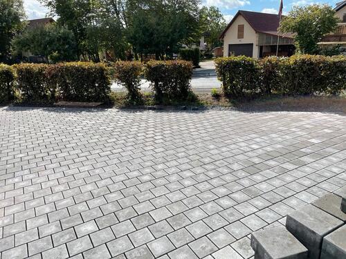 Foto - andere zur Miete in Oberhaid