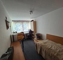 WG-Zimmer zu vermieten - 600,00&nbsp;EUR Kaltmiete, ca.&nbsp; 20,00&nbsp;m&sup2;&nbsp;Wohnfl&auml;che in Berlin (PLZ: 14167) Steglitz-Zehlendorf