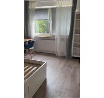 Möbliertes Zimmer in 3er Mädchen- Wg - Hildesheim Itzum-Marienburg