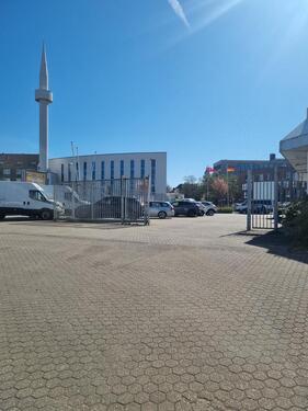 Foto - andere zur Miete in Aachen