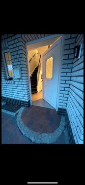 Foto - Schöne Wohnung zu vermieten - 950,00&nbsp;EUR Kaltmiete, ca.&nbsp; 80,00&nbsp;m&sup2;