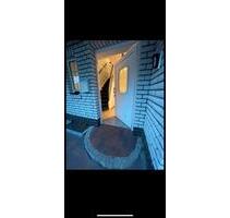 Schöne Wohnung zu vermieten - 950,00&nbsp;EUR Kaltmiete, ca.&nbsp; 80,00&nbsp;m&sup2; in Delmenhorst (PLZ: 27755) Düsternort