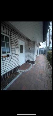 Foto - 4 Zimmer Etagenwohnung zur Miete in Delmenhorst