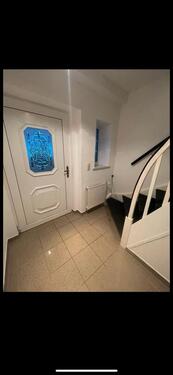 Foto - 4 Zimmer Etagenwohnung in Delmenhorst