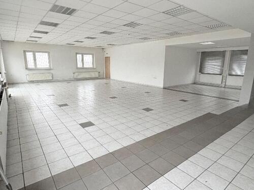 Foto - Attraktives Gewerbeobjekt - vielseitige Nutzung