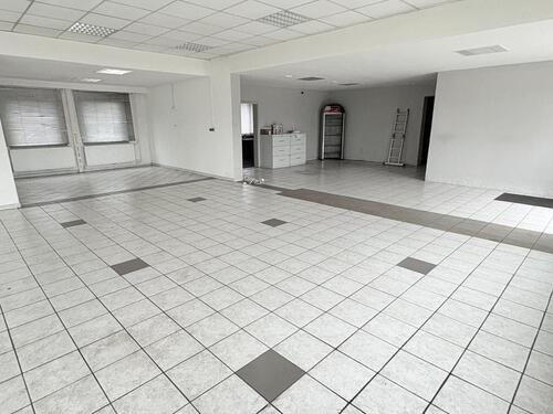 Foto - andere zur Miete in Hettstedt