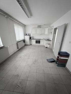 Foto - andere in Hettstedt zur Miete