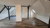 Foto - Loft - Studio - Atelier in Westerkappeln zur Miete
