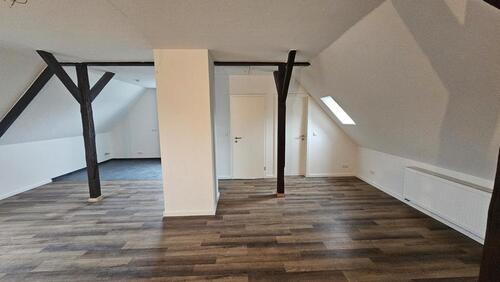Foto - Loft - Studio - Atelier in Westerkappeln zur Miete