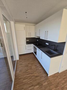 Foto - Penthouse Wohnung mit viel Charme