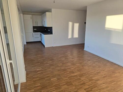 Foto - 3 Zimmer Einfamilienhaus zur Miete in Müllheim