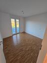 Foto - Einfamilienhaus in Müllheim zur Miete