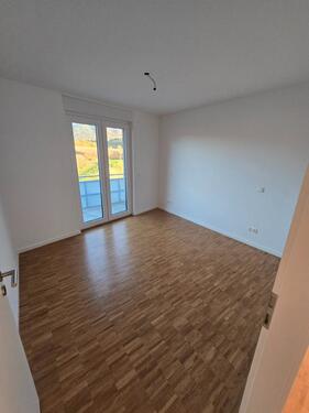 Foto - Einfamilienhaus in Müllheim zur Miete