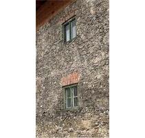 wunderschöner Rohdiamant HAUS mit BERGBLICK - Brannenburg