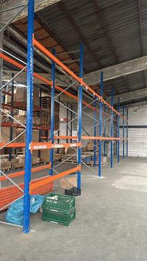 Foto - andere zur Miete in Mannheim