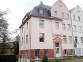 Foto - Gut & Günstig Wohnen in Falkenstein