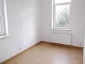 Foto - 2 Zimmer Etagenwohnung zur Miete in Falkenstein/Vogtland