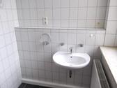 Foto - 2 Zimmer Etagenwohnung in Falkenstein/Vogtland