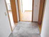 Foto - Etagenwohnung in Falkenstein/Vogtland zur Miete