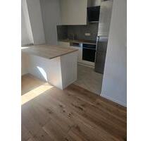 3-Zimmer-Wohnung 55 m² in Ebersbach an der Fils,