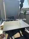 Foto - Wohnungsswap - 3 Zimmer, 66 m² - Leonrodstraße, Neuhausen-Nymphenburg, München