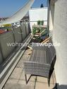 Foto - 3 Zimmer Etagenwohnung zur Miete in München
