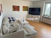Foto - 3 Zimmer Etagenwohnung in München