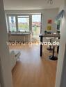 Foto - Etagenwohnung in München zur Miete