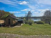 Foto - andere zur Miete in Blumenthal