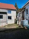 Foto - Einfamilienhaus zum Kaufen in Magdeburg