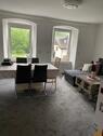 Foto - 60 m² Wohnung mit Stellplatz & optionaler Garage